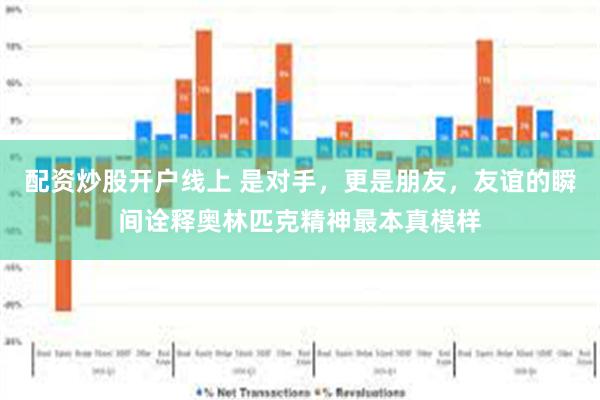 配资炒股开户线上 是对手，更是朋友，友谊的瞬间诠释奥林匹克精神最本真模样