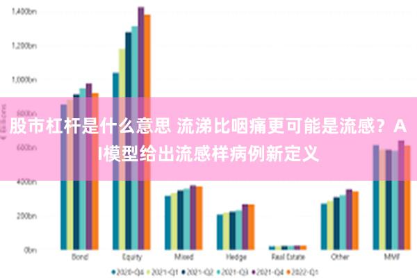 股市杠杆是什么意思 流涕比咽痛更可能是流感？AI模型给出流感样病例新定义